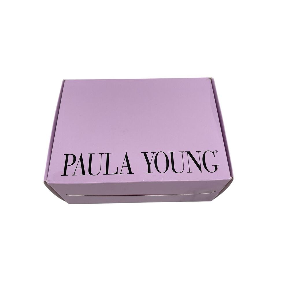 New Paula Young Wig Casey A0100 Color 30 Medium Auburn Size A Average